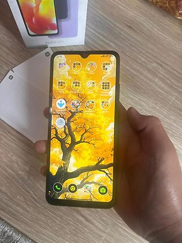Redmi: Redmi, Redmi 12C, 128 ГБ, 2 SIM — 3