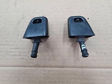 PERACI FAROVA T31 ZA NISSAN X-TRAIL OD 2007. DO 2012. GOD