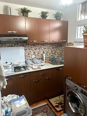Həyət evləri və villaların satışı: 3 otaqlı, 65 kv. m, Yeni təmirli — 11