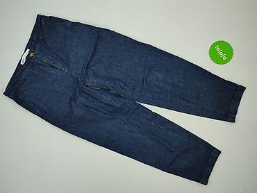 pull and bear jeans: Zara, Jeansy damskie, rozmiar 2XS — 2