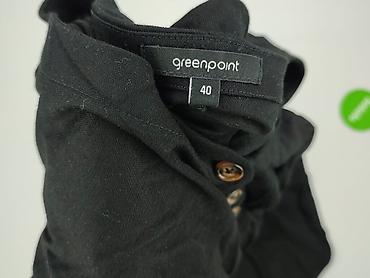 kopertowa: Greenpoint, Sukienka damska, rozmiar L — 4