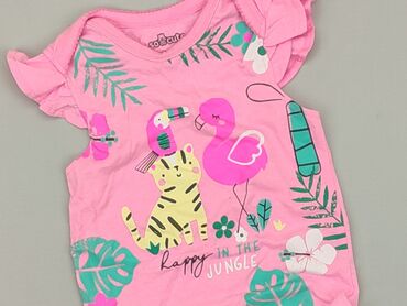 bielizna biała komplet: Bodysuits, So cute, 1.5-2 years, 86-92 cm, condition - Very good