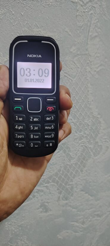 Samsung: İşlənmiş Samsung Galaxy Note, 8,4", 512 GB, Ünvandan götürmə, Pulsuz çatdırılma, Ödənişli çatdırılma