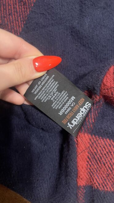 Paltolar: Satılır dəridir orjinallığını yoxladıb götürə bilərsiz . 80 azn ciddi — 8