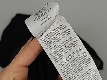 Topy: Vila, Top damski, rozmiar L — 7