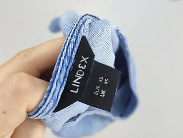 cider bluzka: Lindex, Bluzka damska, rozmiar XS — 4