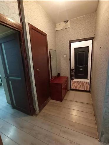 Продажа квартир: 3 комнаты, 62 м², 105 серия, 2 этаж, Косметический ремонт — 7