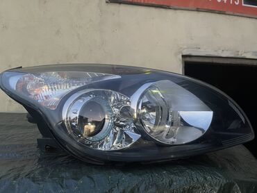 Digər avtomobil ehtiyat hissələri: Kia ceed, Hyundai i30, kia rio, hyundai matrix, hyundai sonata bütün -da lalafo.az — 18 Digər avtomobil ehtiyat hissələri: Kia ceed, Hyundai i30, kia rio, hyundai matrix, hyundai sonata bütün — 18