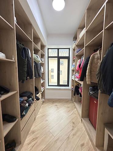 Sale of cottages and houses: Шикарный особняк в районе Ак-Орго Локация: — Ак-Орго, всего 100 м от — 9