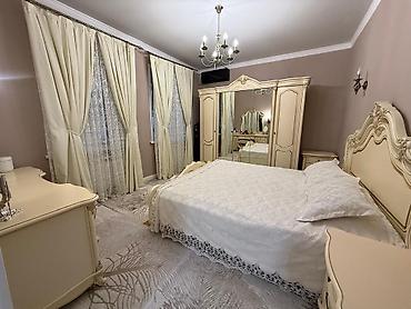 исанов: ⬜️🏡 Дом | 5 комнат | 284 м² | 4.27 сотки Цена снижена ⬜️📍 Адрес — 5