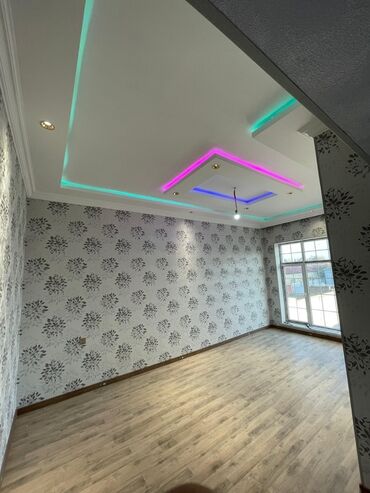 Həyət evləri və villaların satışı: 6 otaqlı, 150 kv. m, Yeni təmirli — 6