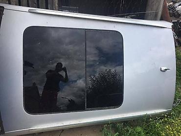 polovan auto do 1500 evra: PANORAMA ZA AUDI A4, A4 ALLROAD OD 2008. DO 2015. GOD. | Komplet — 1