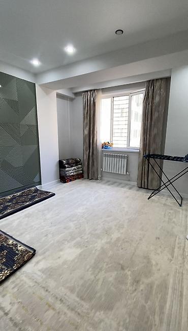 гранд виктория: 1 комната, 40 м², Элитка, 7 этаж, Евроремонт — 2