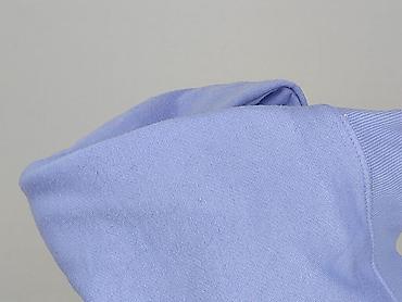 monnari ponczo: Sinsay, Bluza damska
, rozmiar S — 8