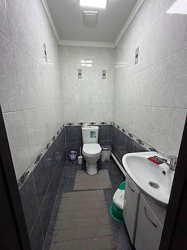 анкара 28: 2 комнаты, 70 м², АЮ Гранд 5 этаж, Свежий ремонт — 2