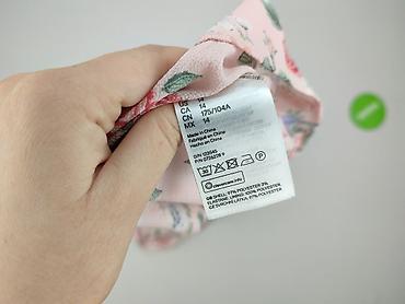 so cute cute: H&M Divided, Sukienka damska, rozmiar 4XL — 5