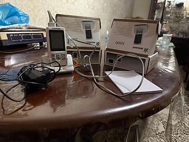 Пульсоксиметры: Пульсоксиметр-денситометр BTL BIOLIGHT M800 Новый пользовались 2-3 — 3