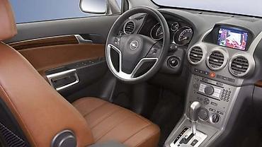 volan golf 4: DELOVI ZA OPEL ANTARA | Polovni originalni rezervni delovi za Opel — 4