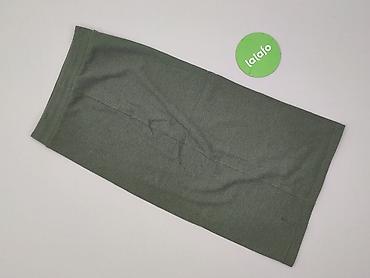 spódnica basic: H&M Divided, Spódnica damska, rozmiar XS — 3