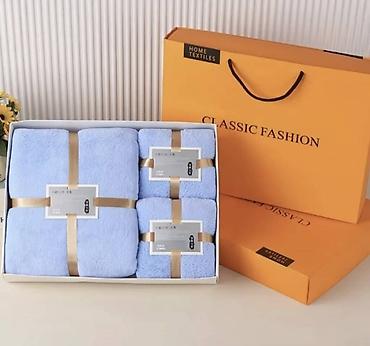 Подарки и сувениры: В продаже имеется♨️ Отличный выбор на 8 Марта Подарочный набор — 3