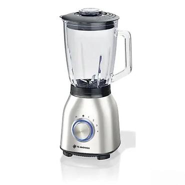 usb na 12v: Blender FS-506(1000W) NOVO. Opis proizvoda: FS-506 blender je efikasan — 1