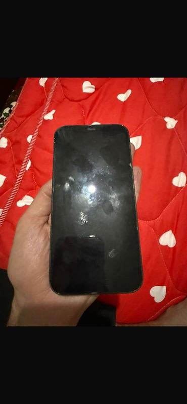 macbook air m1: IPhone 12 Pro, графитовый цвет. Основные характеристики: - Экран — 1