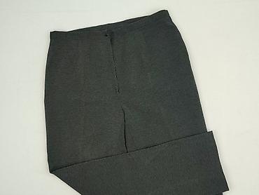 bhp: Spodnie materiałowe damskie, rozmiar S — 1
