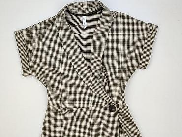 Sukienki: Mango, Sukienka damska, rozmiar XS — 1