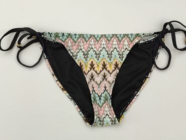 spódniczka kąpielowe z wszytymi figami: Swim panties Atmosphere, S (EU 36), Synthetic fabric, condition - Very good