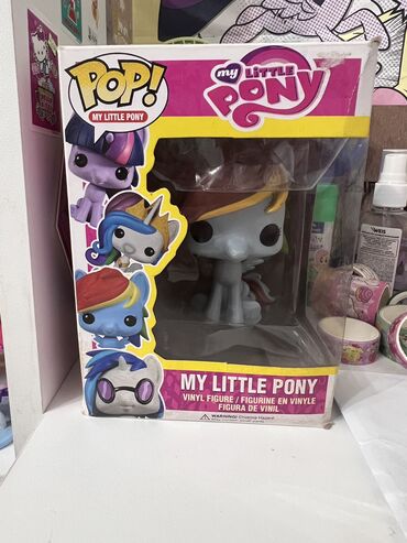 лего на пульте управления: Поддельная пони “My little pony POP” Радуга Дэш не вытаскивалась с