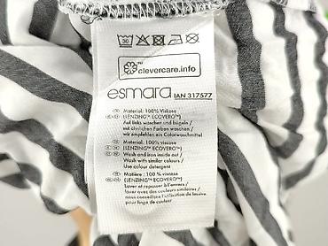 biustonosze 95d: Esmara, Koszula damska, rozmiar M — 5