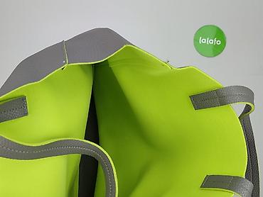 torba shopper: Torebka, stan - Bardzo dobry — 5