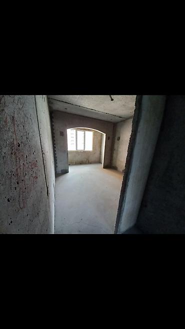 голден строй: 2 комнаты, 67 м², Технопарк 8 этаж, ПСО (под самоотделку) — 5