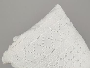top together: Top Secret, Sukienka damska, rozmiar M — 6