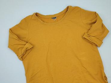 170 92a h: Beloved, T-shirt damski, rozmiar One size — 1