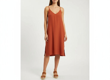 ubra sukienki allegro: New Look, Women`s dress, size S