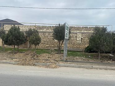 şuvalan: 5 sot, Biznes üçün, Mülkiyyətçi, Kupça (Çıxarış) — 3