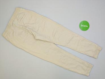 lidl joggery: Spodnie dresowe damskie, rozmiar XL — 3