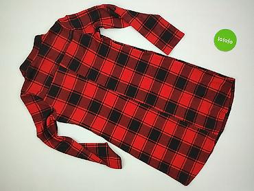 kis second hand online: Sukienka damska, rozmiar S — 3
