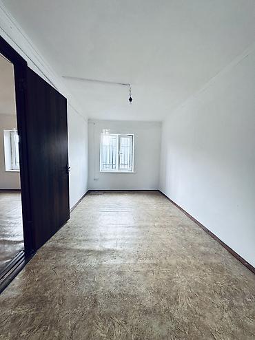 Продажа коттеджей и домов: 5 комнат, 90 м², 4 соток, Бишкек, Новопавловка с. Агентство недвижимости — 12