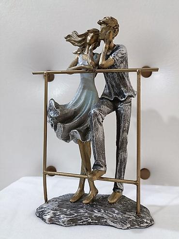 Suveñír dékór.Yéñídír.qútúdàdír,Çatdírilmà múmkúñdúr.qíymetlér