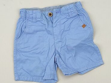 Shorts: Shorts, 9-12 months, condition - Very good