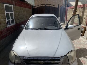 машина тойота авенсис: Chevrolet Lanos: 2001 г., 1.5 л, Механика, Бензин, Седан