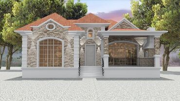 Ağlay: Termo aqlay 1.7 azn dən başlayan qiymətlər usta və dizayner xidməti -da lalafo.az — 25 Ağlay: Termo aqlay 1.7 azn dən başlayan qiymətlər usta və dizayner xidməti — 25