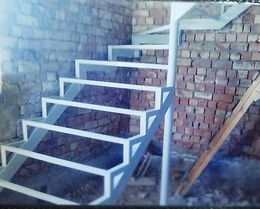 Сварка: Сварка | Заборы, оградки, Тапчаны, Перила Демонтаж, Бесплатная смета, Монтаж — 3