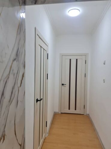 Продажа квартир: 2 комнаты, 62 м², Индивидуалка, 4 этаж, Косметический ремонт