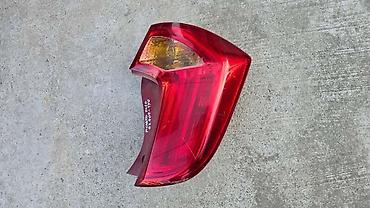 dn auto nis: DESNO STOP SVETLO STOP LAMPA ZA KIA PICANTO OD 2011. DO 2017. GOD. | — 2