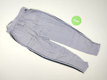 Spodnie dresowe: Atmosphere, Spodnie dresowe damskie, rozmiar S — 5