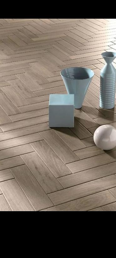 Другие виды отделочных работ: Больше 6 лет опыта — 16