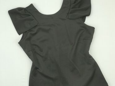 joggery damskie 42: Blouse, XL (EU 42), condition - Good